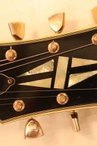 1969-LP-CTM-BLK12-TG0269