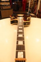 1969-LP-CTM-BLK12-TG0269