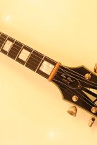 1969-LP-CTM-BLK12-TG0269