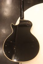 1969-LP-CTM-BLK12-TG0269