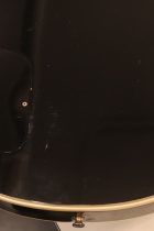1969-LP-CTM-BLK12-TG0269