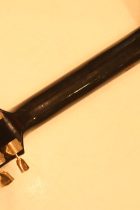 1969-LP-CTM-BLK12-TG0269