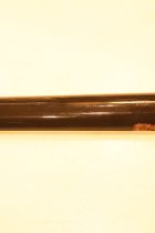 1969-LP-CTM-BLK12-TG0269