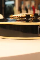 1969-LP-CTM-BLK12-TG0269