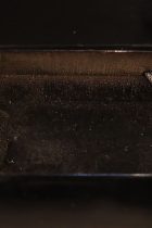 1969-LP-CTM-BLK12-TG0269