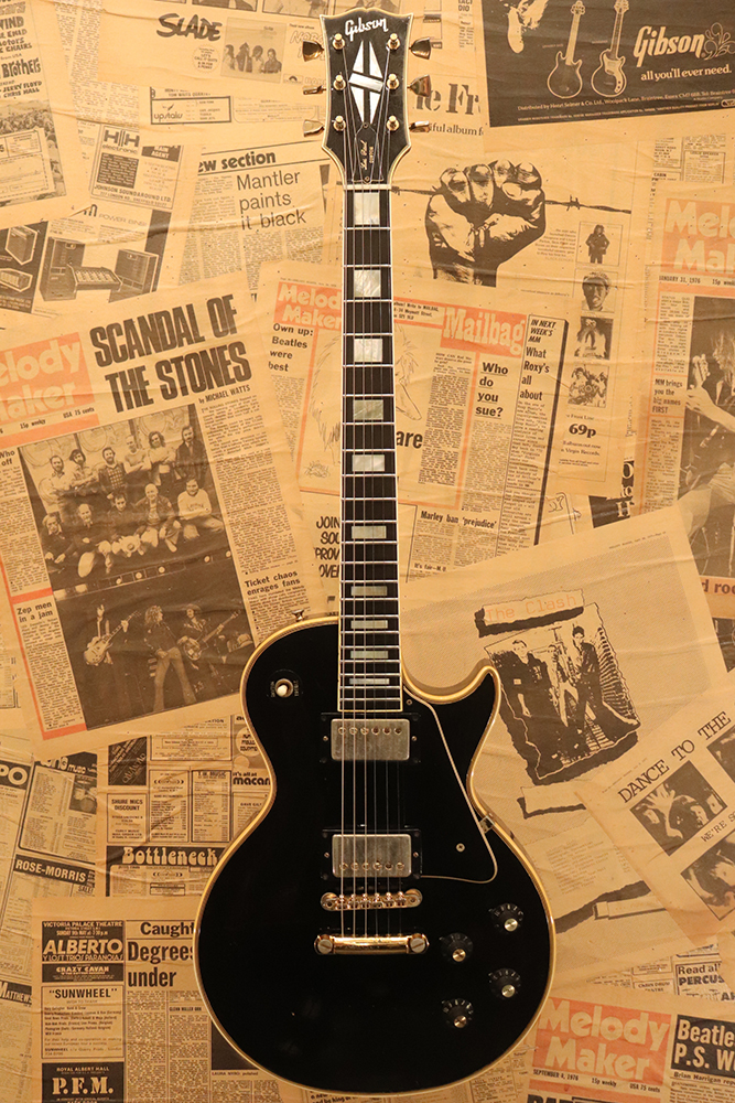 1969-LP-CTM-BLK13-TG0274