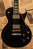 1969-LP-CTM-BLK13-TG0274