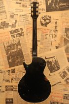 1969-LP-CTM-BLK13-TG0274