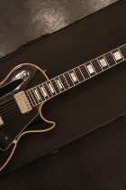 1969-LP-CTM-BLK13-TG0274