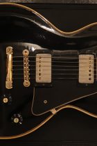 1969-LP-CTM-BLK13-TG0274