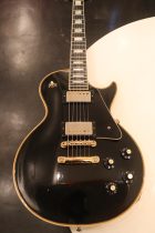 1969-LP-CTM-BLK13-TG0274