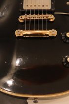 1969-LP-CTM-BLK13-TG0274