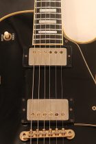 1969-LP-CTM-BLK13-TG0274