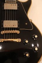 1969-LP-CTM-BLK13-TG0274
