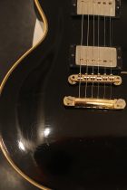 1969-LP-CTM-BLK13-TG0274