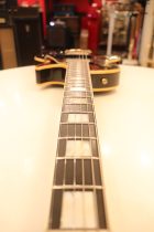 1969-LP-CTM-BLK13-TG0274