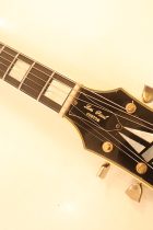 1969-LP-CTM-BLK13-TG0274
