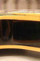 1969-LP-CTM-BLK13-TG0274