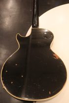 1969-LP-CTM-BLK13-TG0274