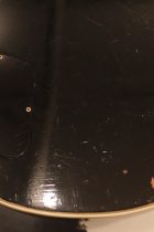 1969-LP-CTM-BLK13-TG0274