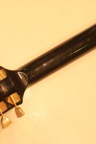 1969-LP-CTM-BLK13-TG0274