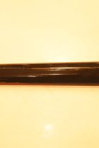 1969-LP-CTM-BLK13-TG0274