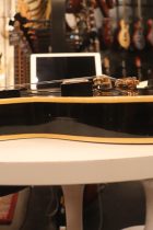 1969-LP-CTM-BLK13-TG0274