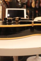 1969-LP-CTM-BLK13-TG0274