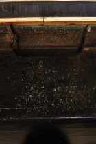 1969-LP-CTM-BLK13-TG0274