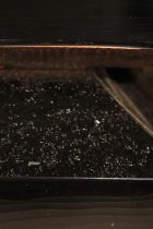 1969-LP-CTM-BLK13-TG0274