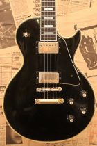 1969-LP-CTM-BLK16-TG0340