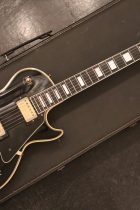 1969-LP-CTM-BLK16-TG0340