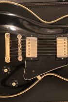 1969-LP-CTM-BLK16-TG0340