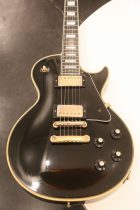 1969-LP-CTM-BLK16-TG0340