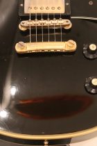 1969-LP-CTM-BLK16-TG0340