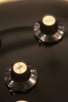 1969-LP-CTM-BLK16-TG0340