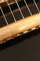 1969-LP-CTM-BLK16-TG0340