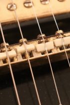 1969-LP-CTM-BLK16-TG0340