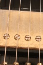 1969-LP-CTM-BLK16-TG0340