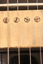 1969-LP-CTM-BLK16-TG0340