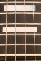 1969-LP-CTM-BLK16-TG0340