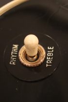 1969-LP-CTM-BLK16-TG0340