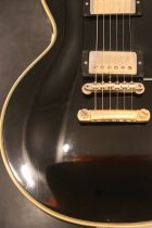 1969-LP-CTM-BLK16-TG0340