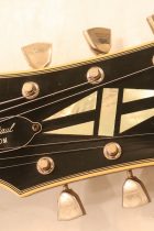 1969-LP-CTM-BLK16-TG0340