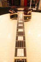 1969-LP-CTM-BLK16-TG0340