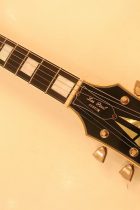 1969-LP-CTM-BLK16-TG0340