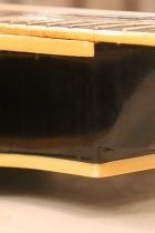 1969-LP-CTM-BLK16-TG0340