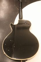 1969-LP-CTM-BLK16-TG0340