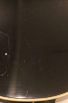 1969-LP-CTM-BLK16-TG0340