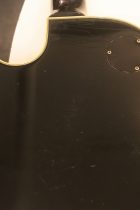 1969-LP-CTM-BLK16-TG0340